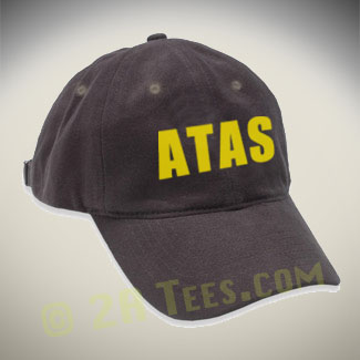 ATAS Hat